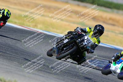 media/Aug-13-2023-CRA (Sun) [[1cfc37a6fb]]/Race 4 400 Superbike/Race/